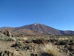 Foto 1 de 2