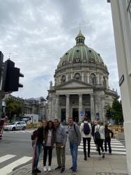 Foto 1 de 1