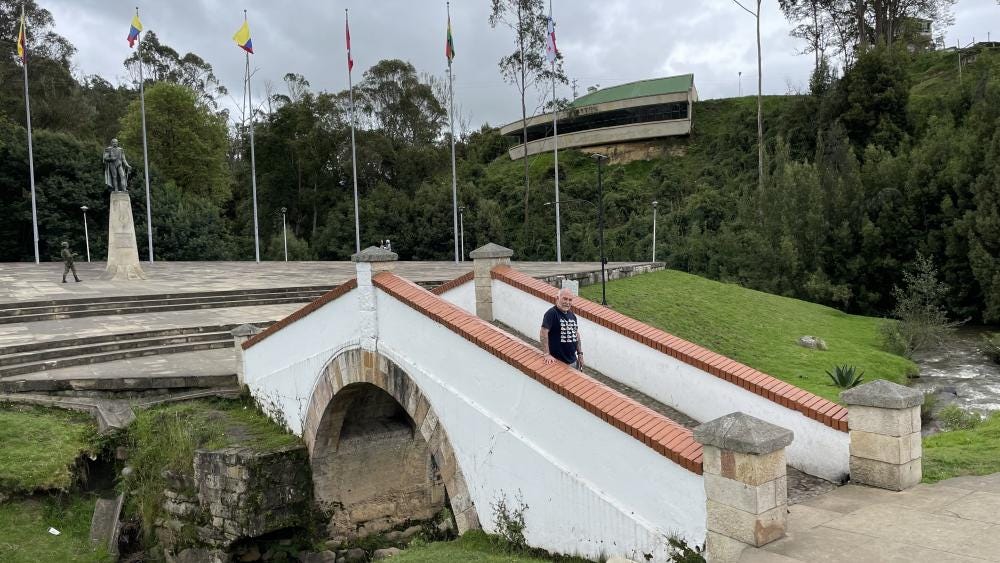 Foto 1 de 3