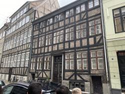 Foto 1 de 1