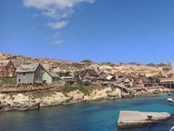 Foto 1 de 4