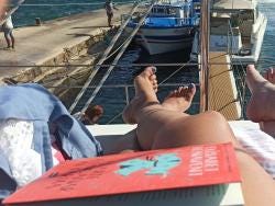 Foto 4 de 4