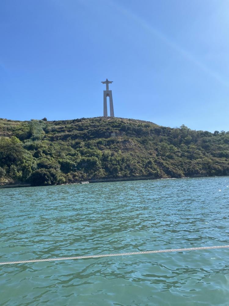 Foto 1 de 1