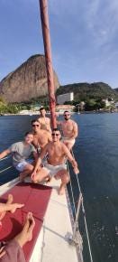 Foto 1 de 1