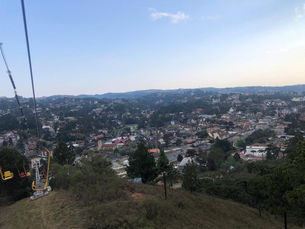 Foto 1 de 1