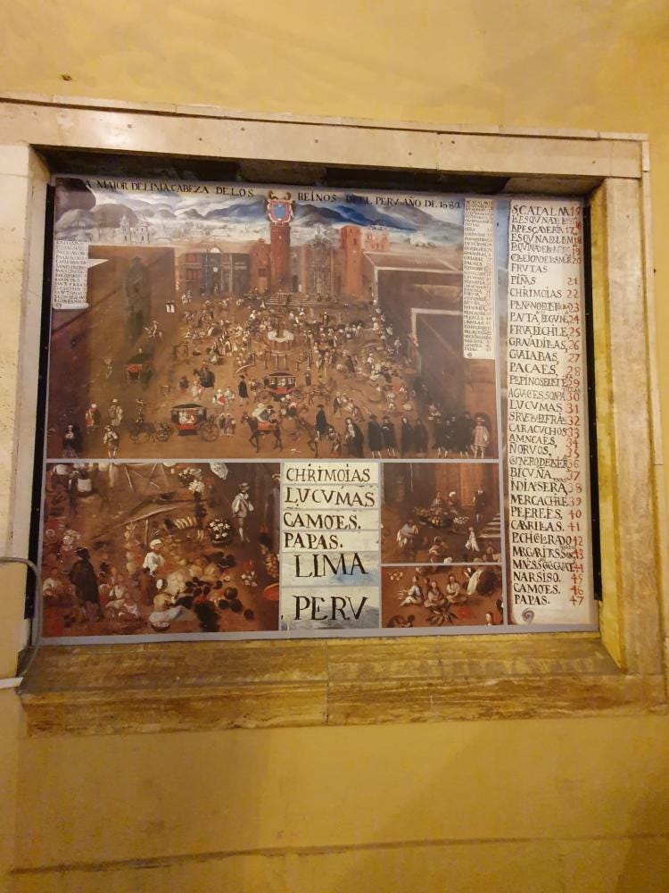 Foto 1 de 1