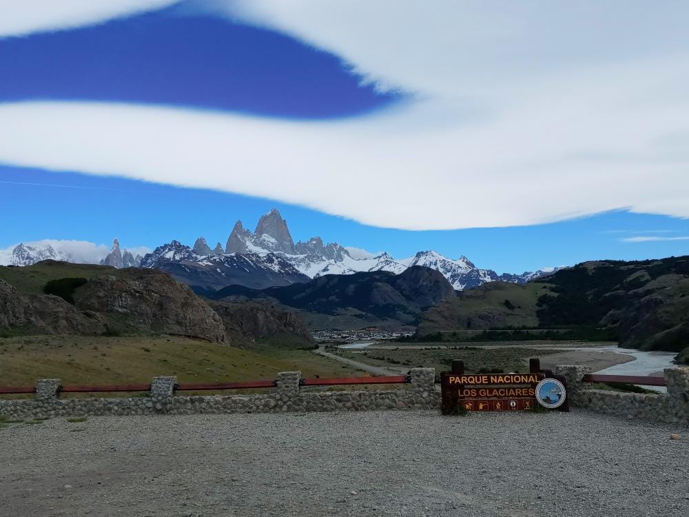 Foto 2 de 3