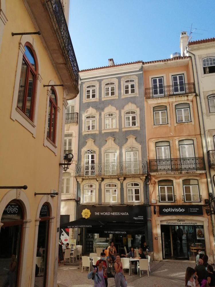 Foto 2 di 4