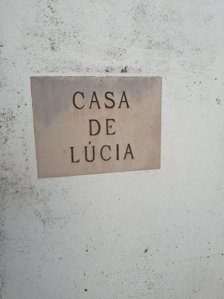 Foto 4 di 4