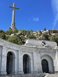 Foto 2 de 2