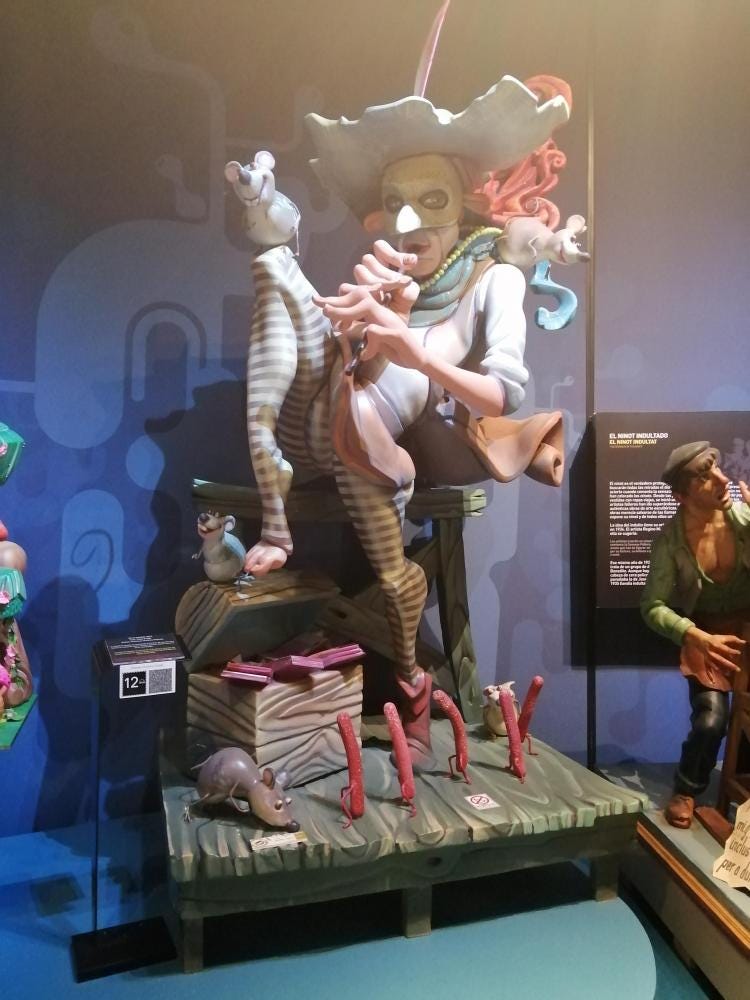 Foto 4 de 5