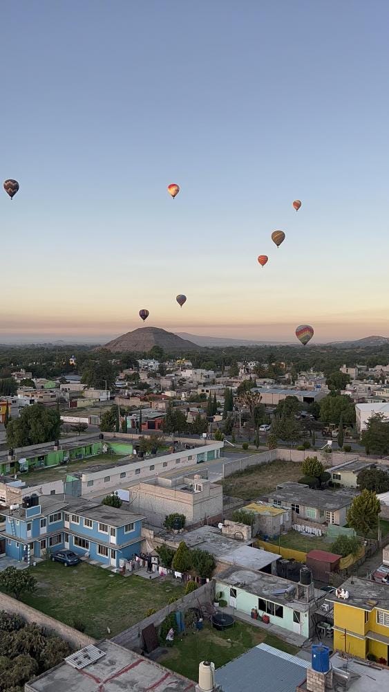 Foto 4 de 4