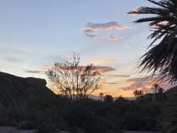 Photo {1} sur {2}