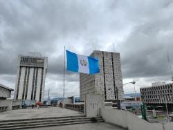Foto 3 de 3