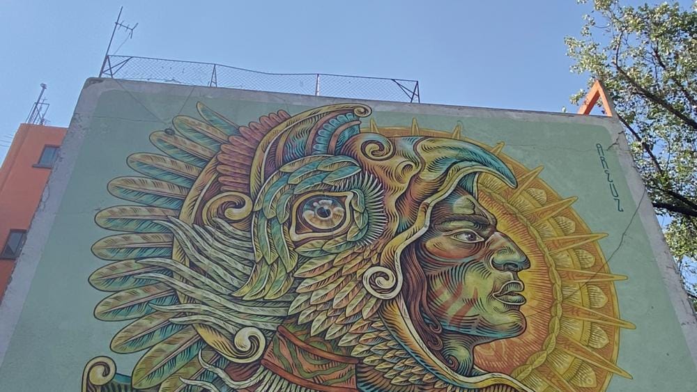Foto 2 de 2