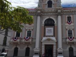 Foto 1 de 4