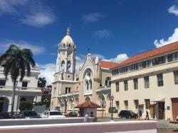 Foto 2 de 4