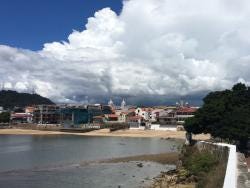 Foto 4 de 4