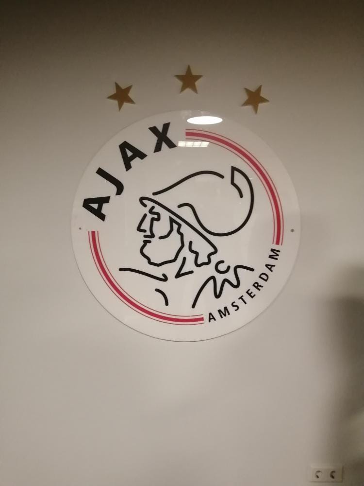 Foto 2 de 3