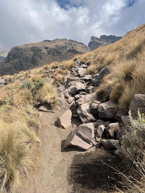 Foto 1 de 3
