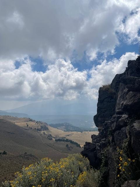 Foto 2 de 3