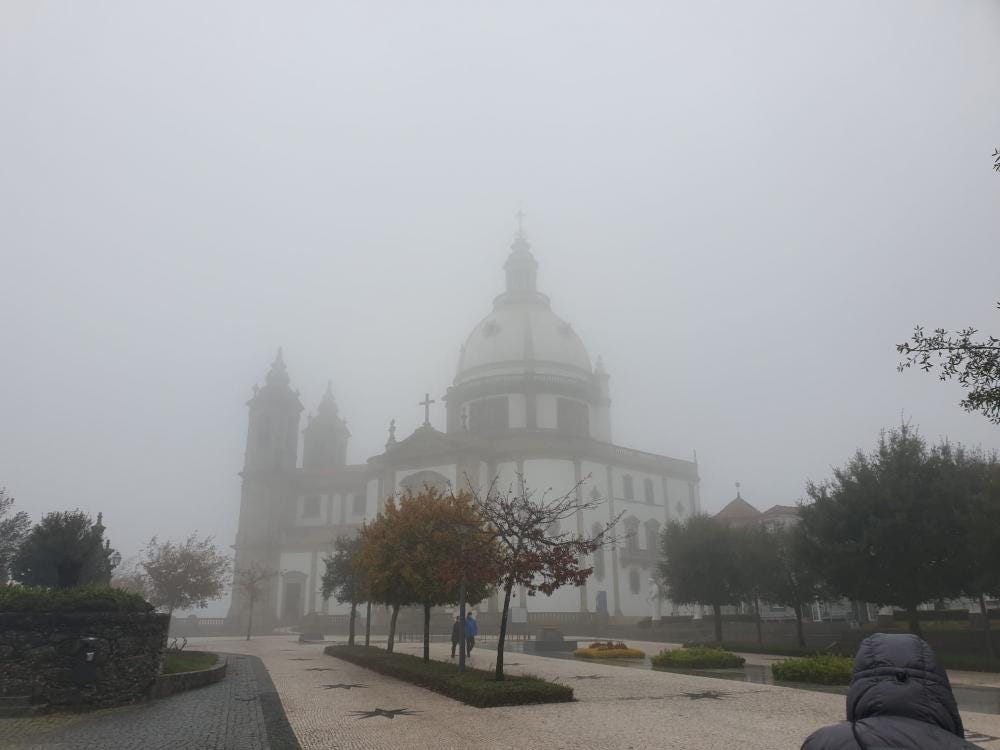 Foto 1 de 5