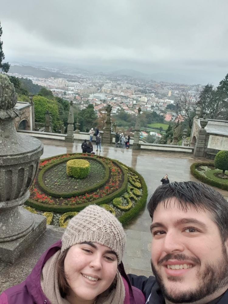 Foto 4 de 5