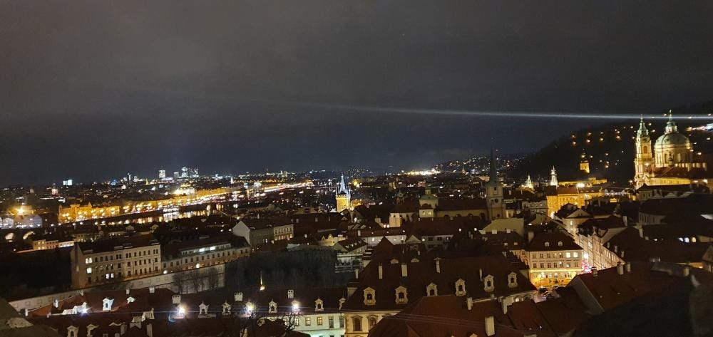 Foto 2 de 6