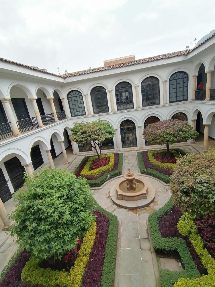 Foto 1 de 1