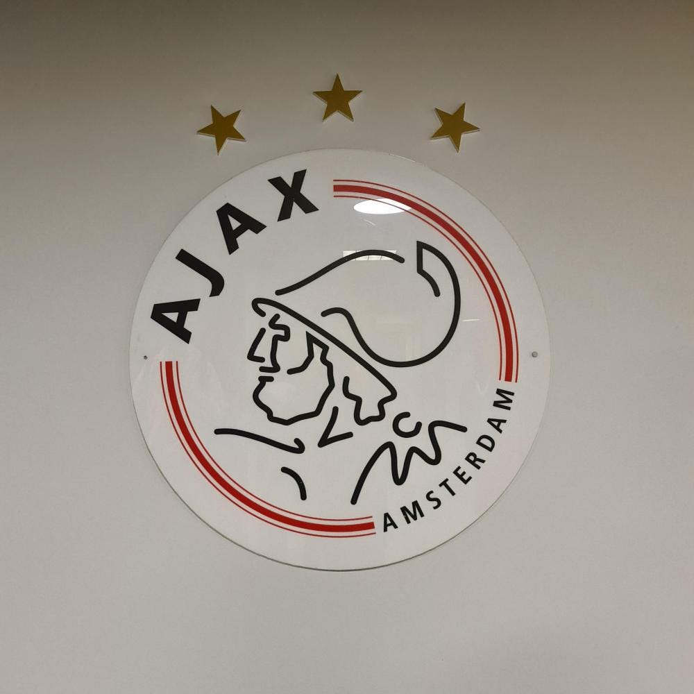 Foto 3 de 4