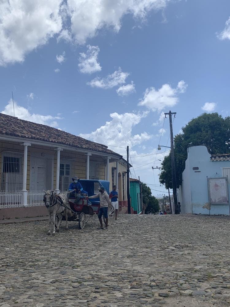 Foto 2 de 4