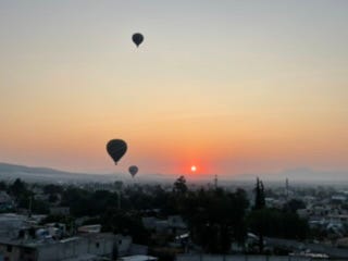 Photo 1 from 5