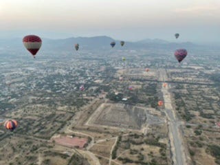 Photo 5 from 5