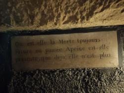 Photo {1} sur {2}