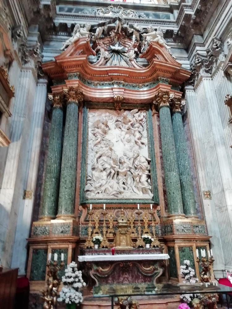 Foto 1 de 1