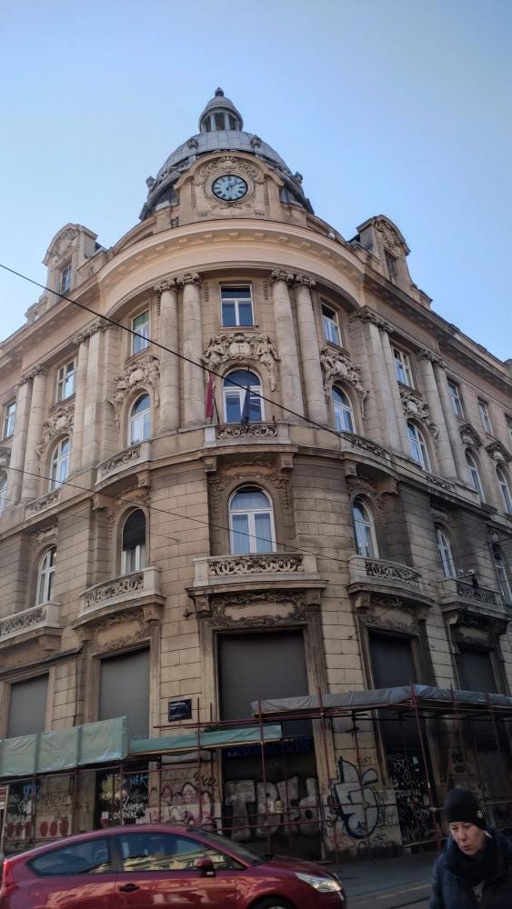 Foto 1 de 2