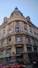 Foto 1 de 2