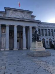 Foto 1 de 2