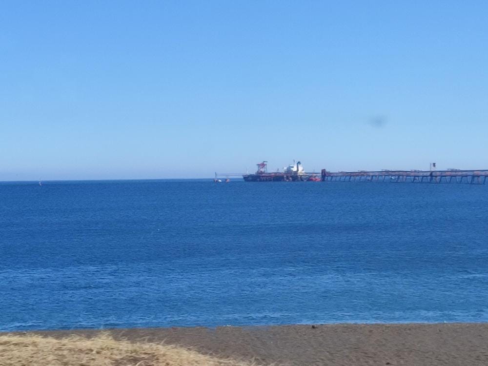 Foto 2 de 2