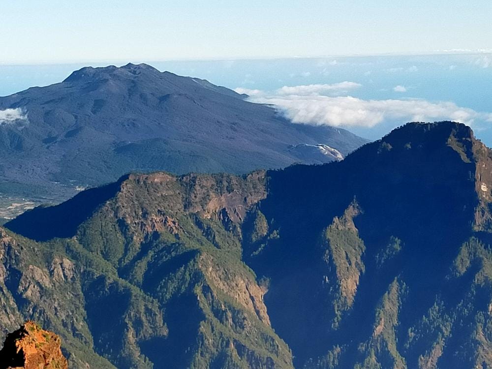 Foto 2 de 6