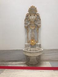 Foto 6 de 6