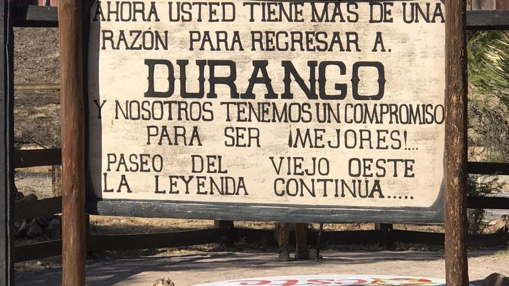 Foto 1 de 4