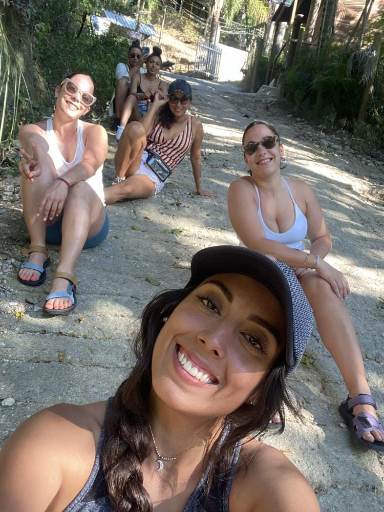 Foto 1 de 1