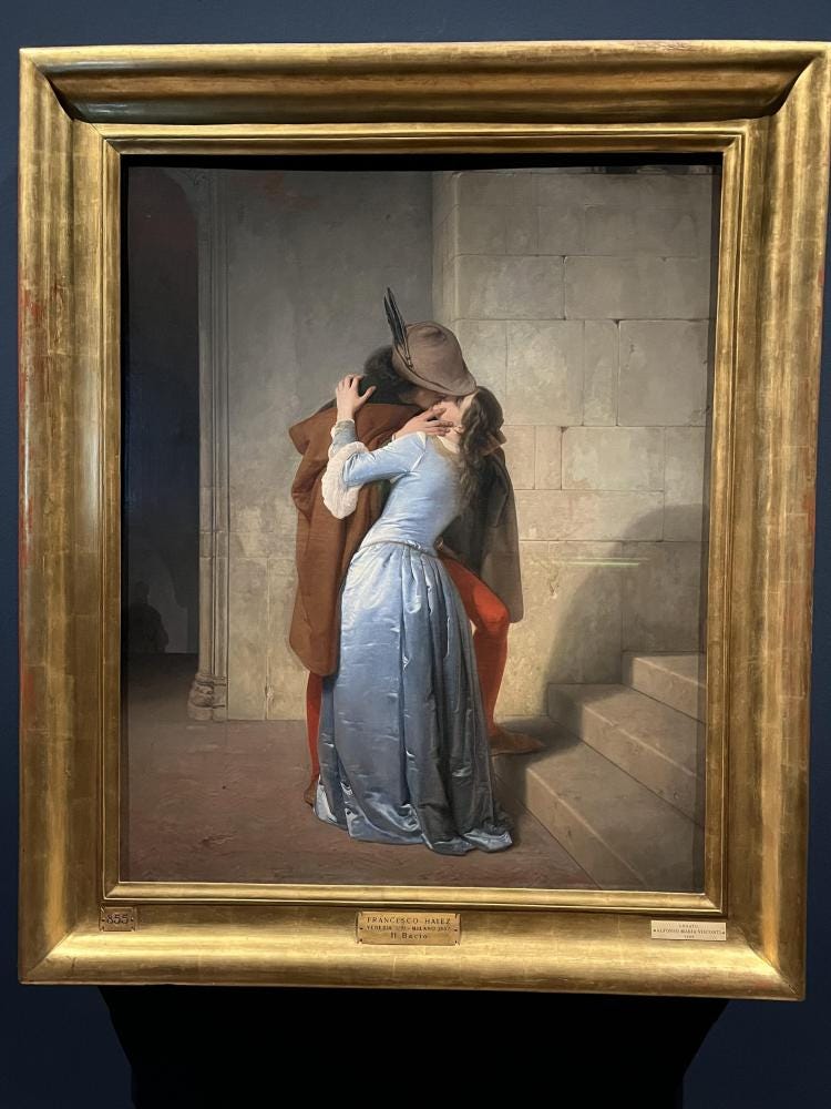 Foto 7 di 7
