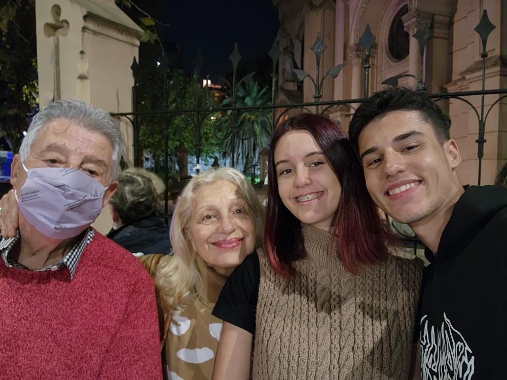 Foto 1 de 2