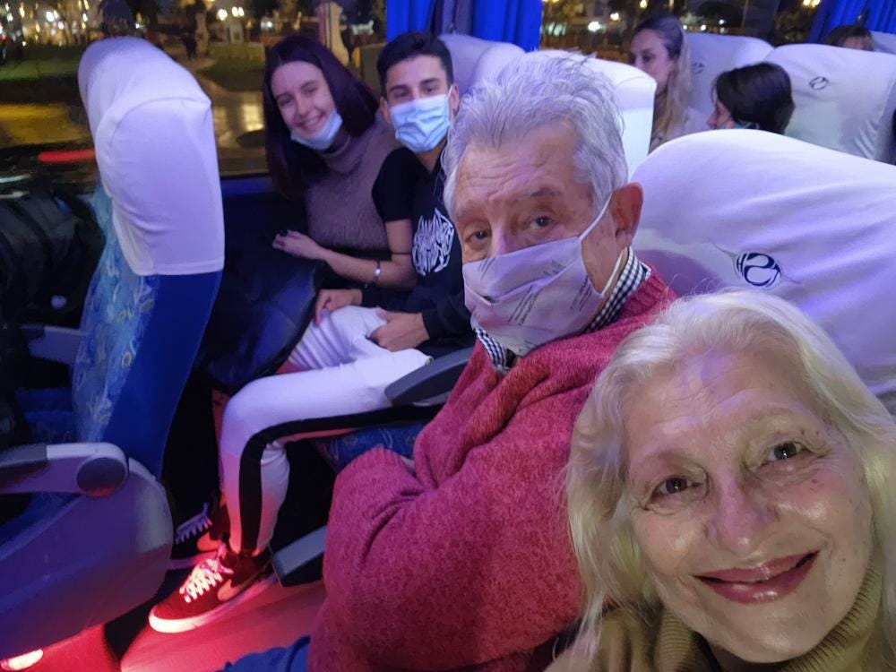 Foto 2 de 2