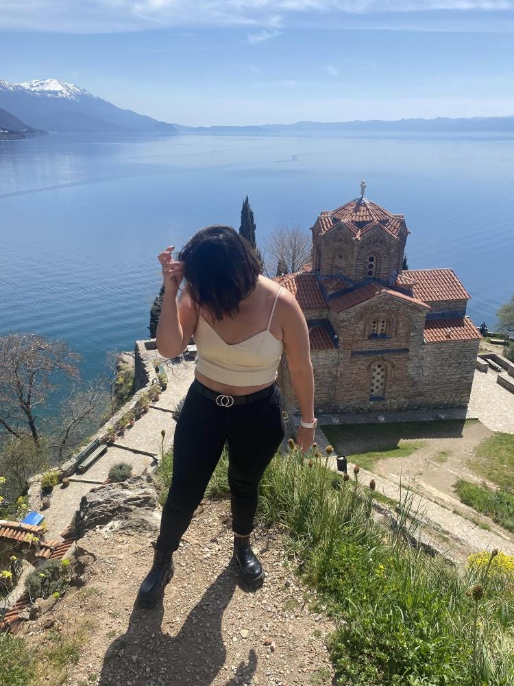 Foto 2 de 2