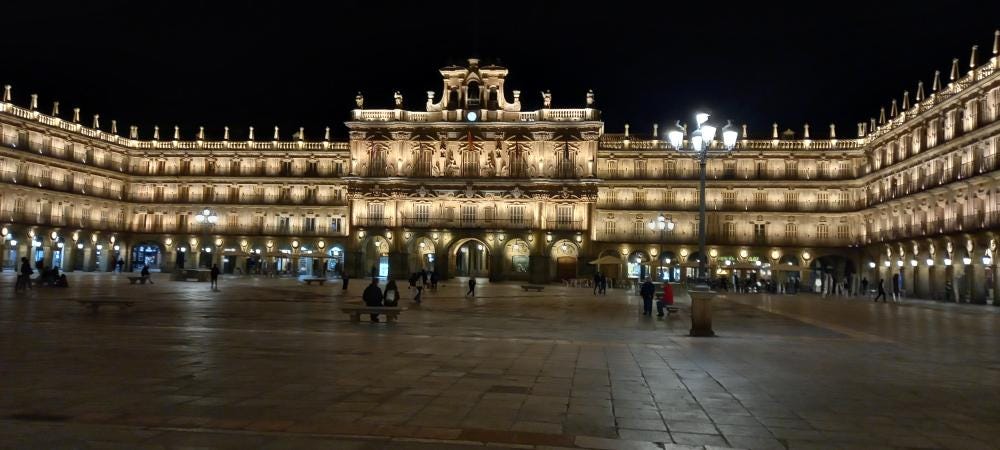 Foto 1 de 3