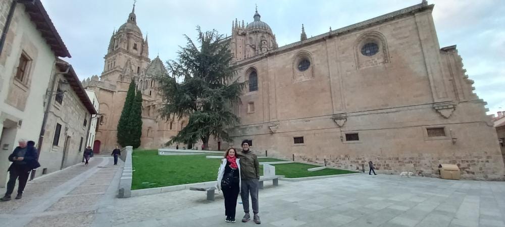 Foto 3 de 3