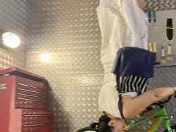 Foto 1 de 1